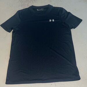 Under Armour | Size: Small